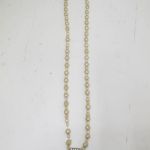 634 3610 Pälhalsband